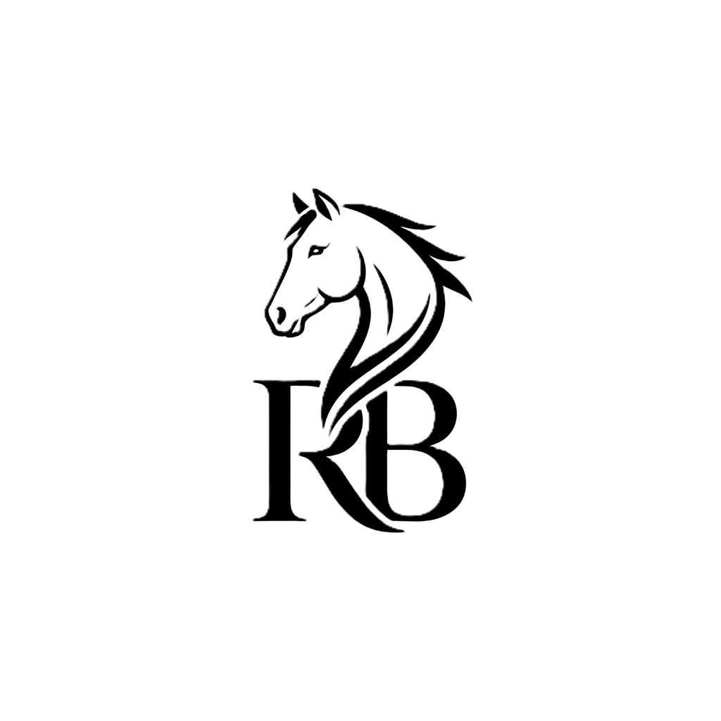 Logo RideBuddy EQ